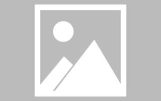 深化日本语教育，研究计划与实践探索
