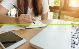 促进家庭和谐，家庭教育立法的策略与建议
