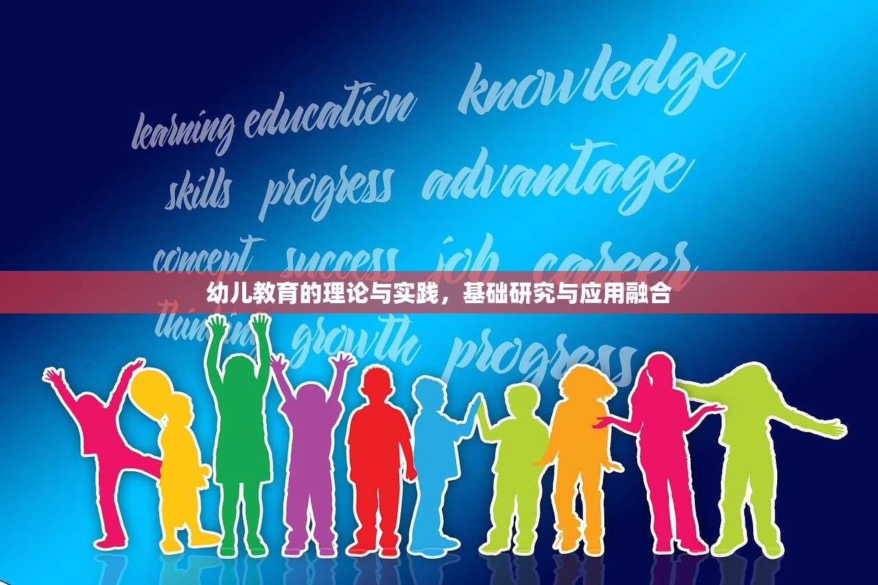 池州南方教育辅导中心，学生梦想成真的起点