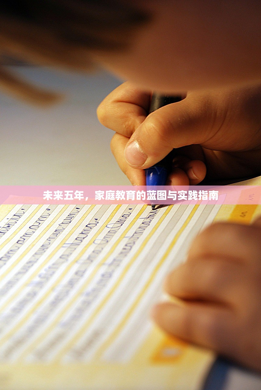 家庭教育 第169页