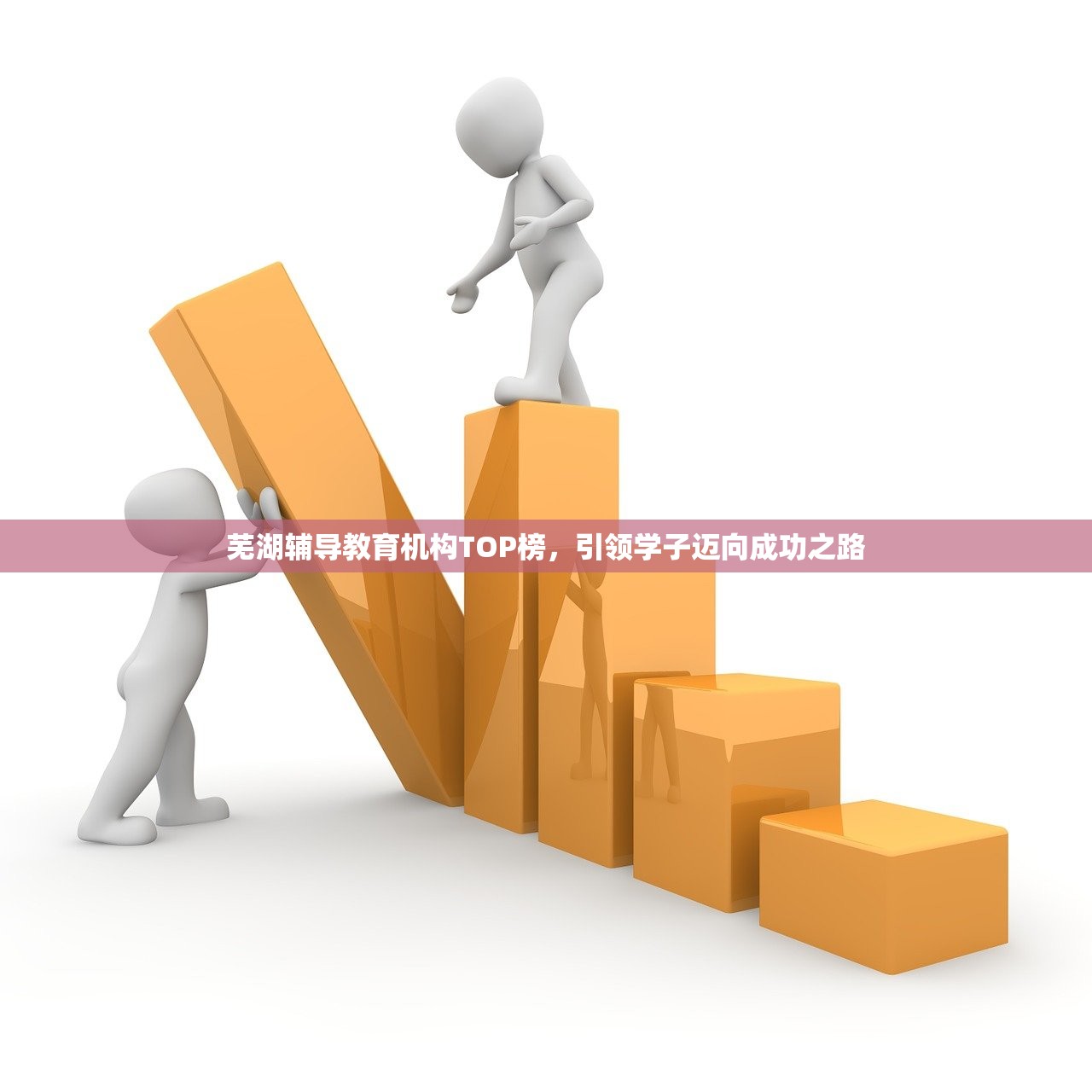 芜湖辅导教育机构TOP榜，引领学子迈向成功之路