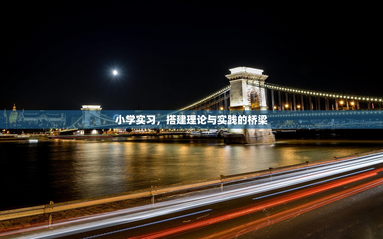 同等学力在职研究生教育学，专业能力与学术素养提升的桥梁