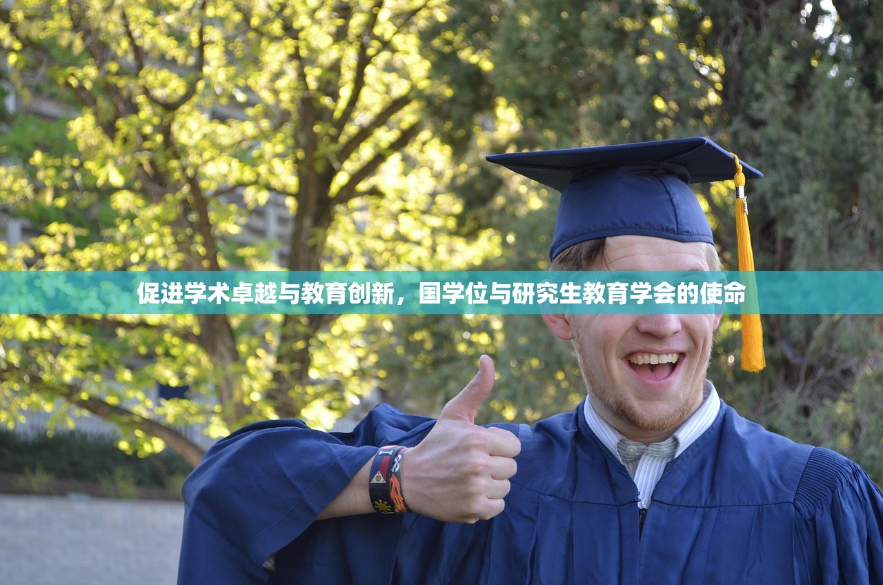 茹德明 第46页