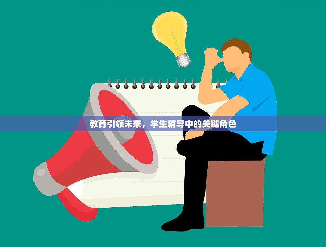 湖南教育研究所，引领教育创新与实践的先驱