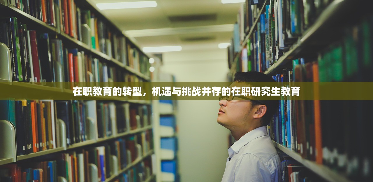 深度解析，教育学333考研辅导班收费合理性与标准