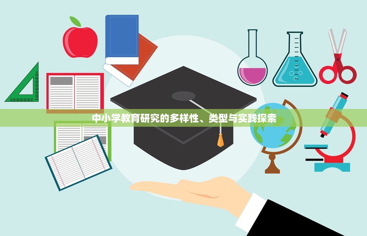 教育研究 第165页