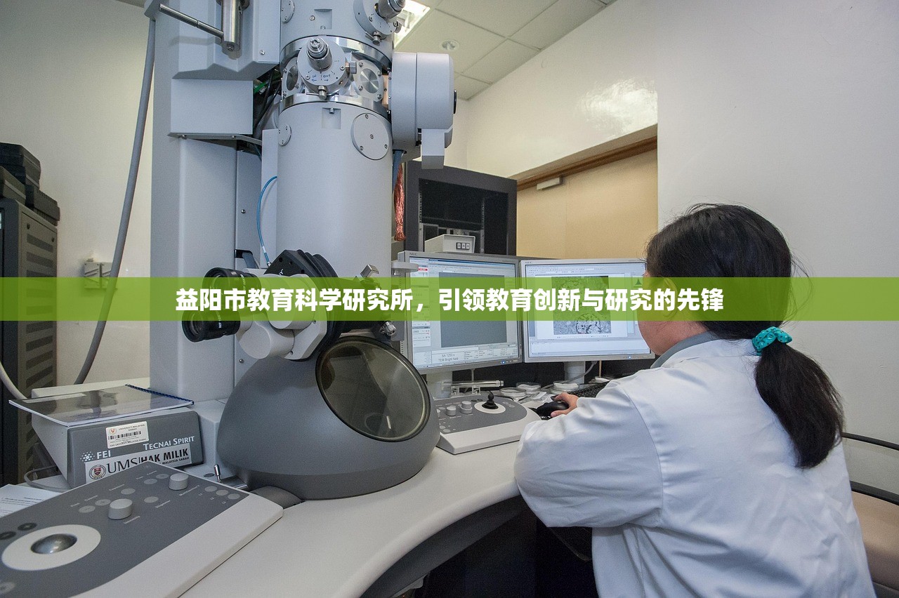 塑造未来，教育部辅导员的核心职责与角色