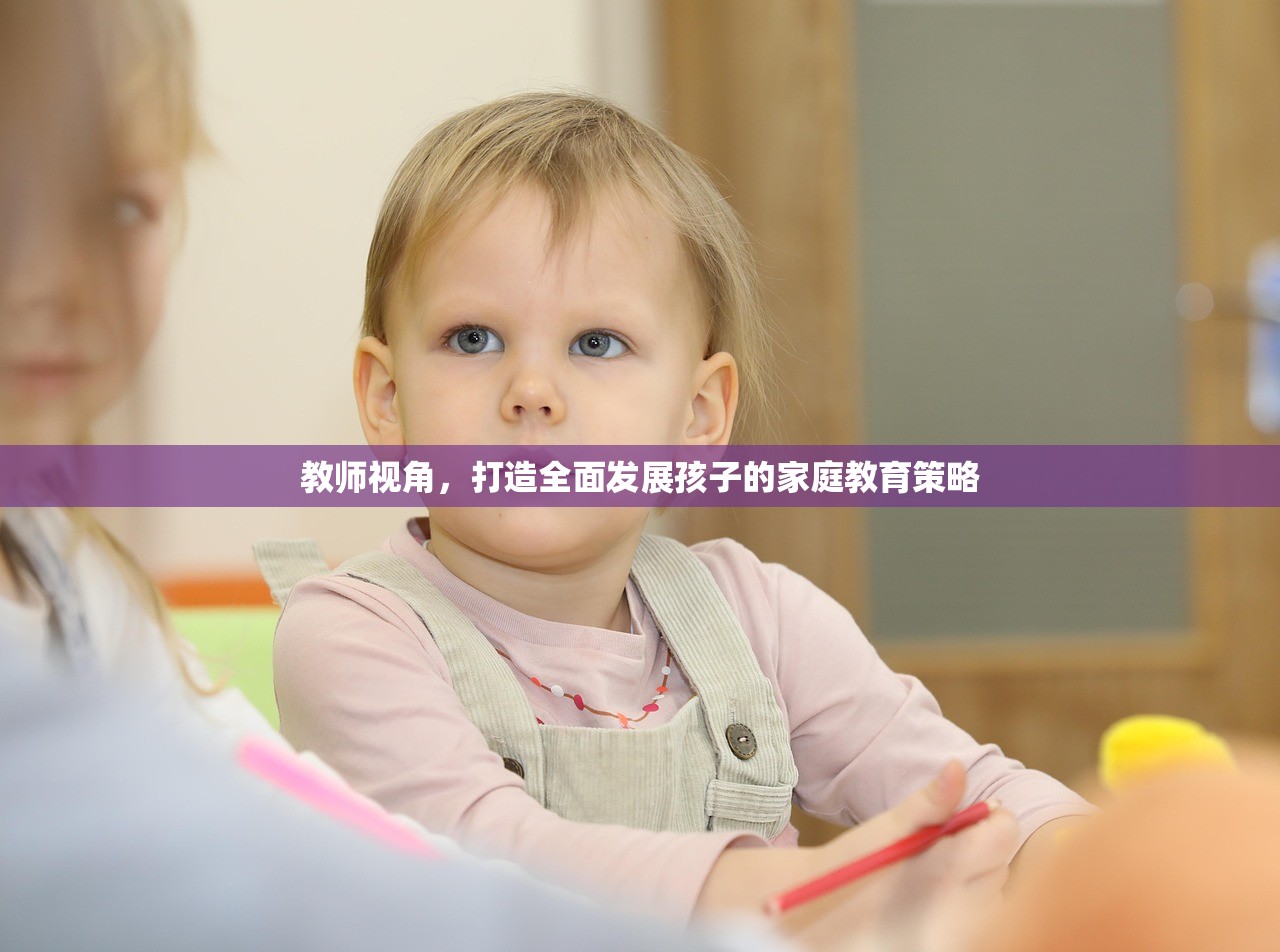 传承智慧，塑造未来，曾仕强家庭教育的启示