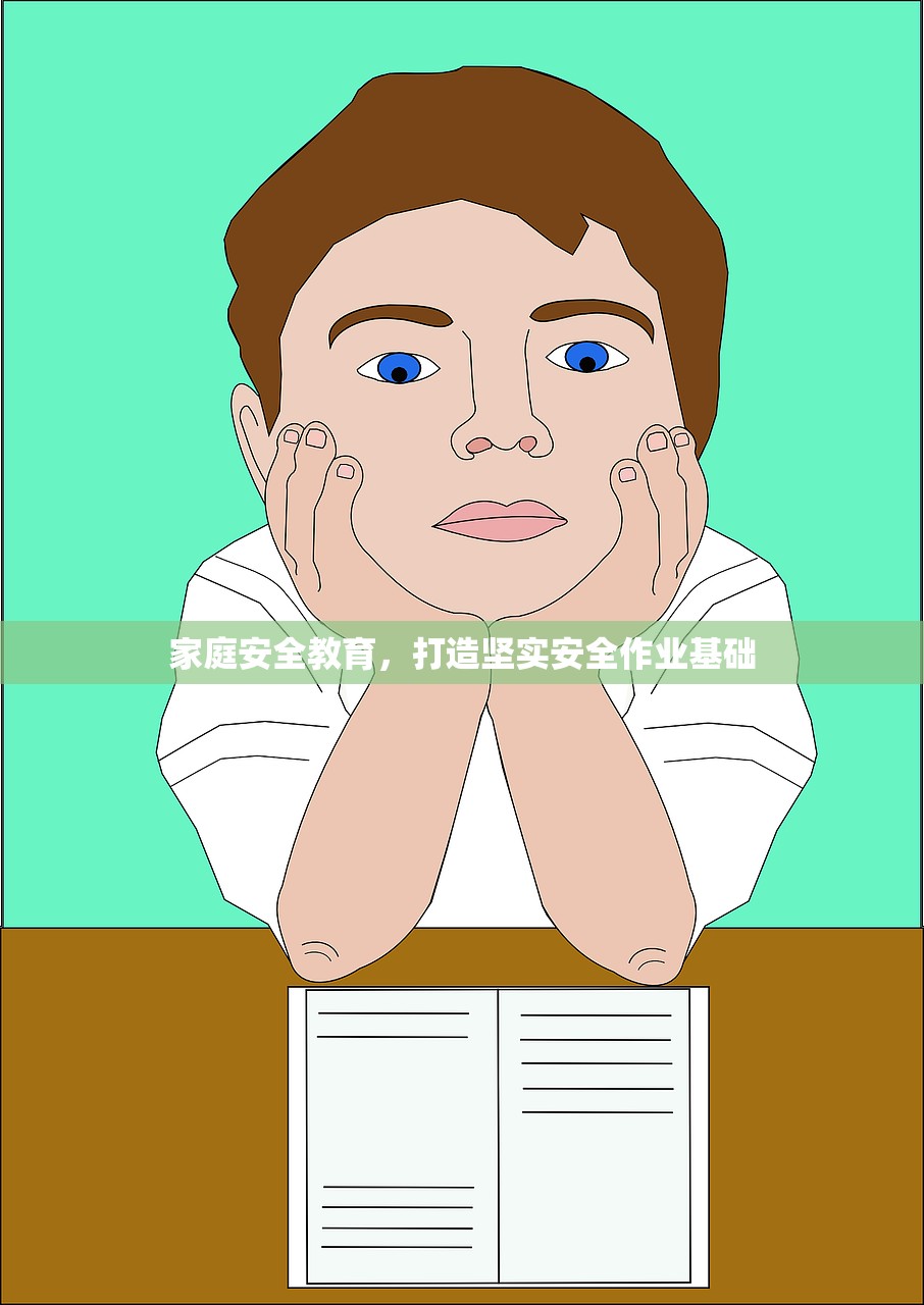 家庭教育的双刃剑，严厉管教的利与弊