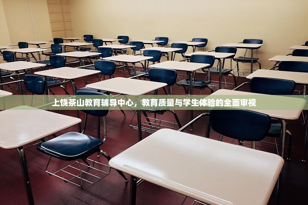 上饶茶山教育辅导中心，教育质量与学生体验的全面审视