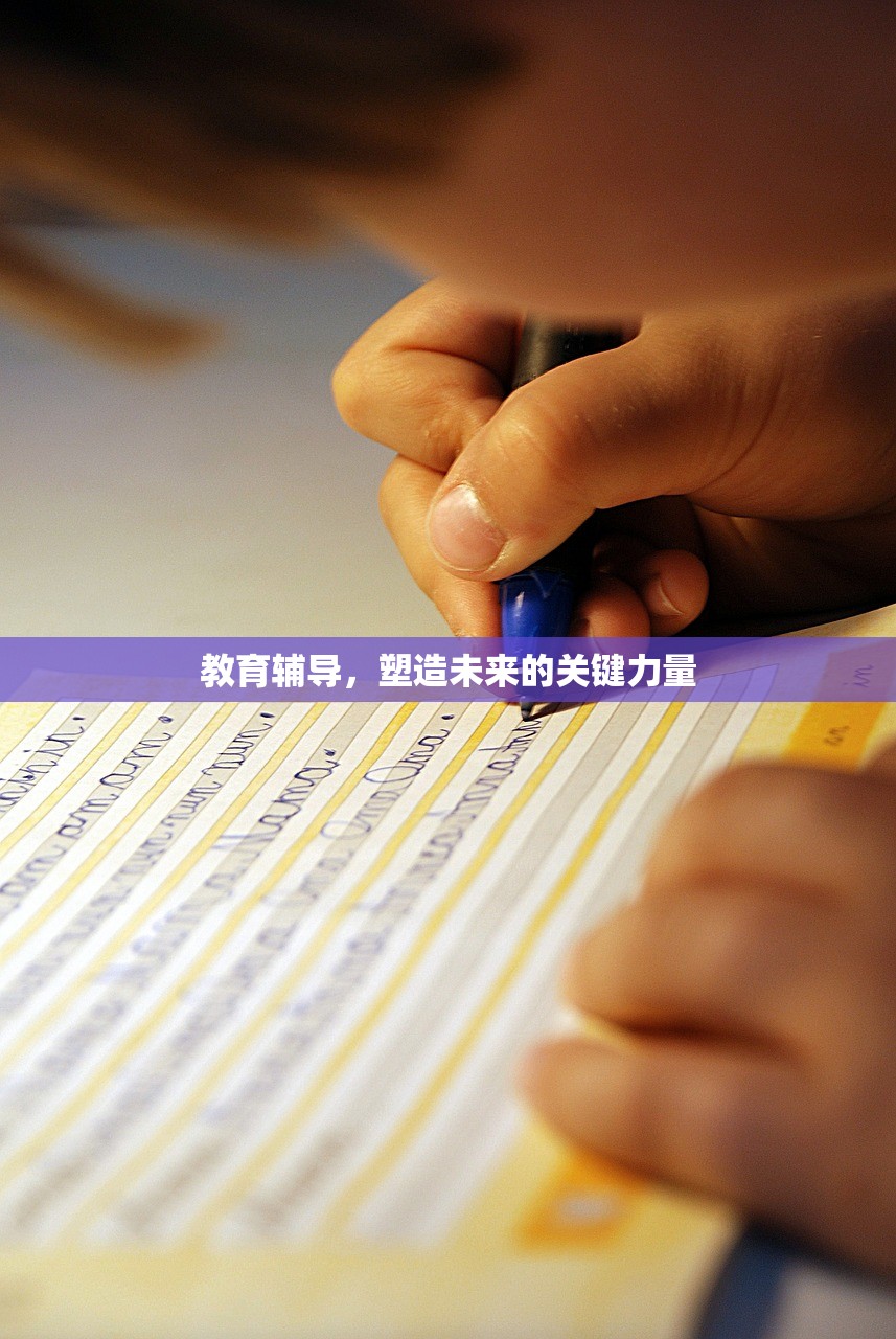 国宏阔 第41页