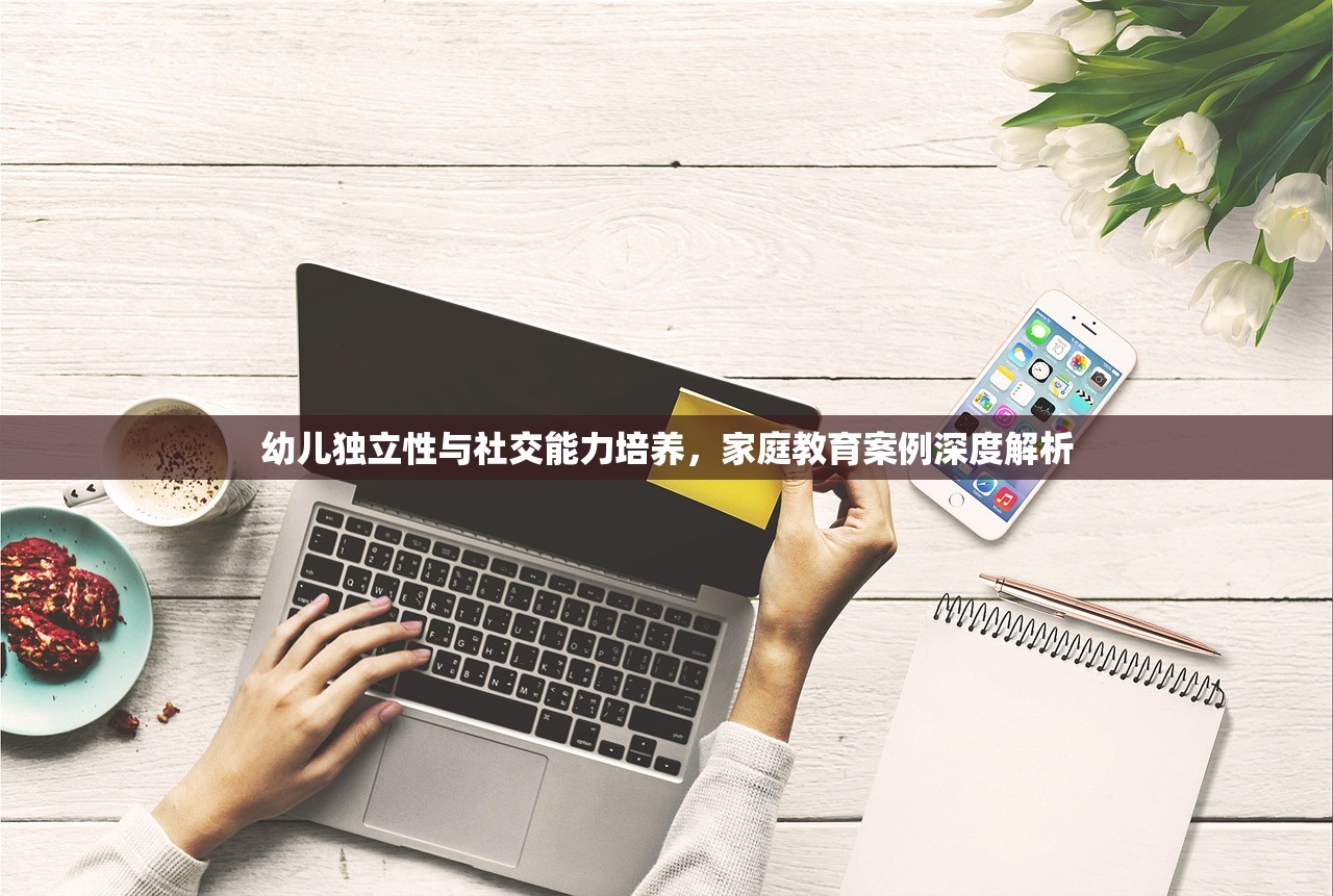 戴昊英 第43页