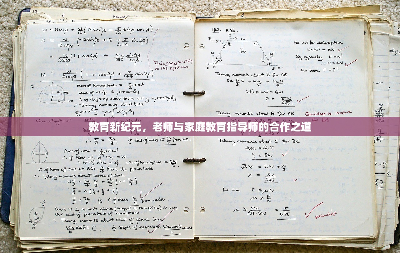汲咏志 第15页