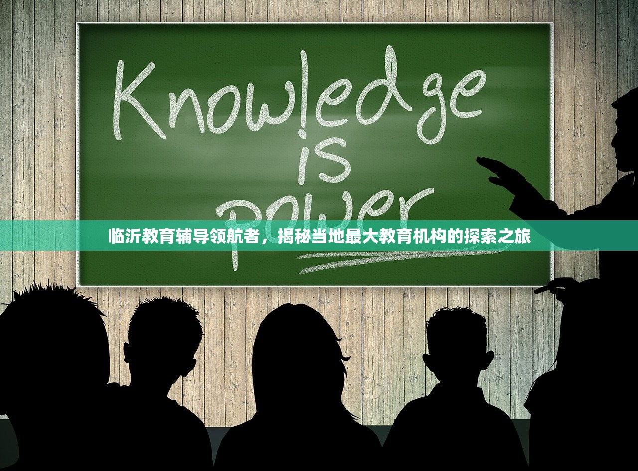 临沂教育辅导领航者，揭秘当地最大教育机构的探索之旅