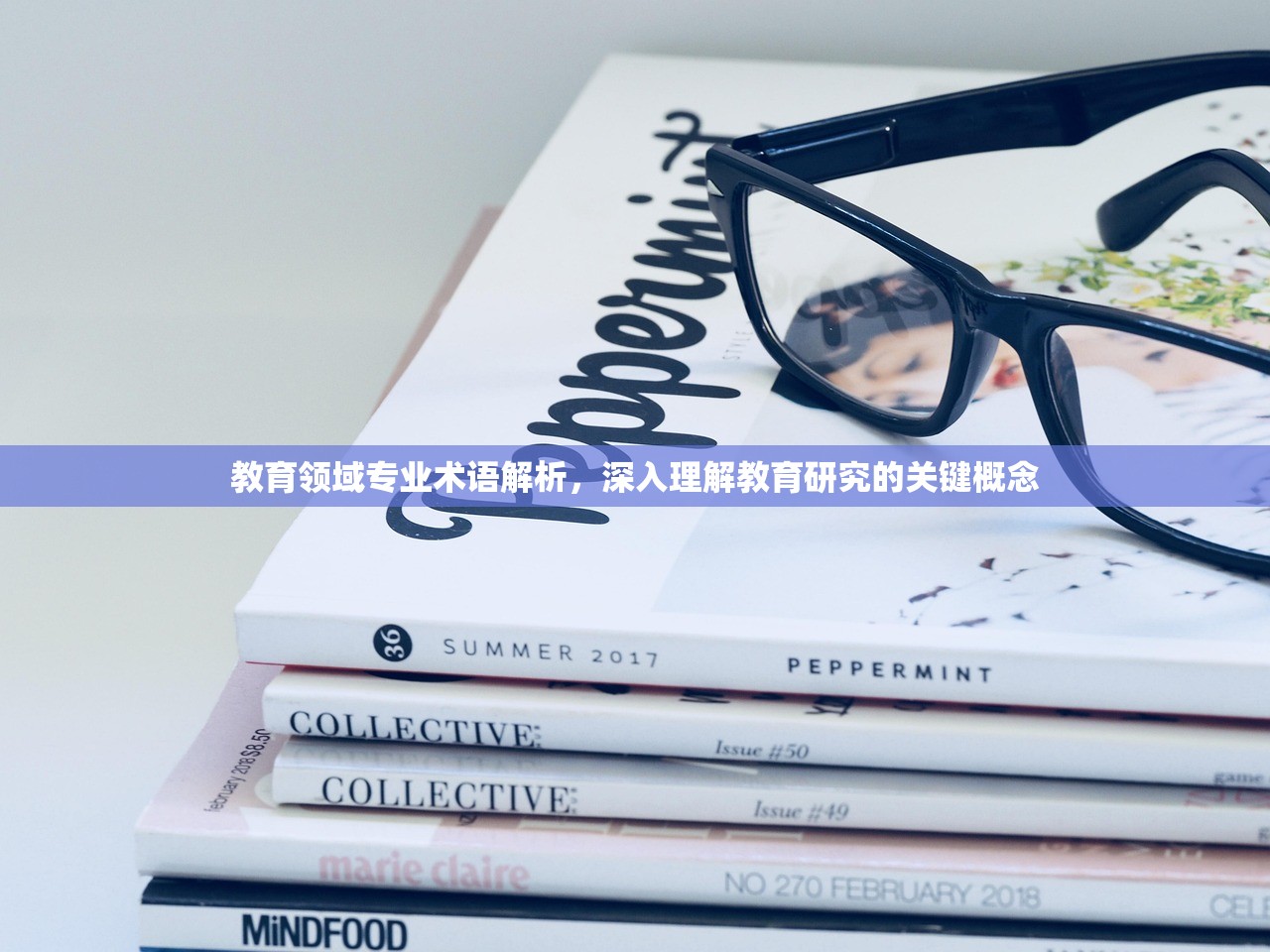 教育领域专业术语解析，深入理解教育研究的关键概念