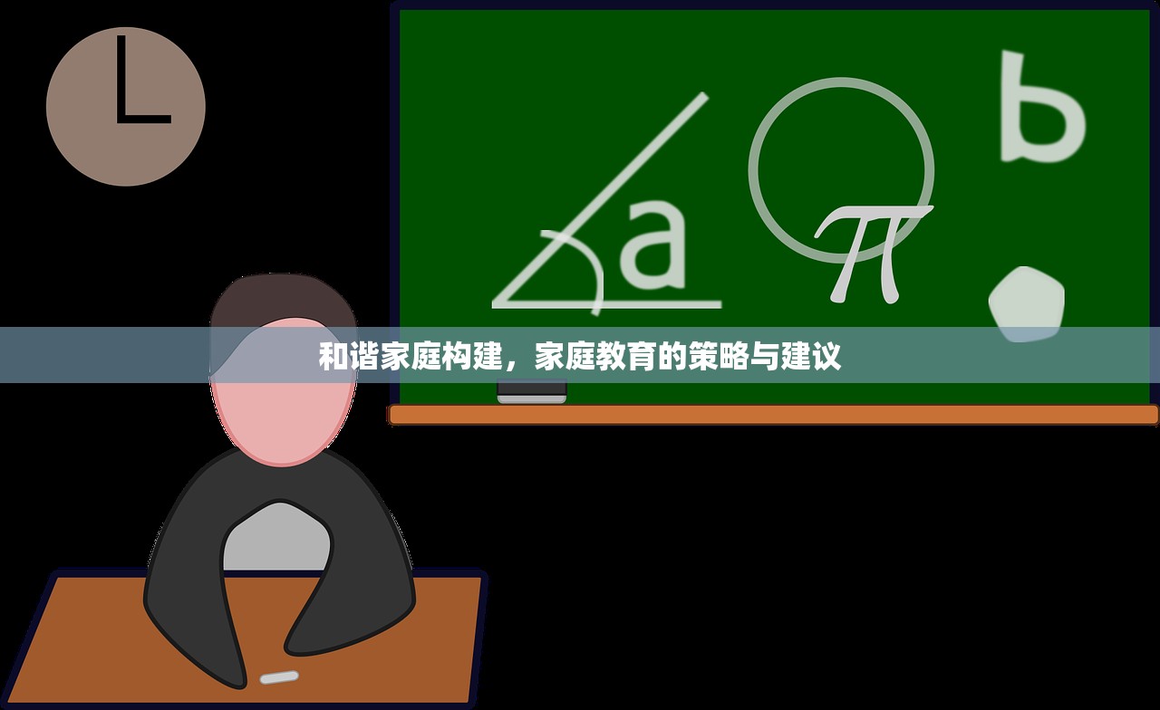 汲咏志 第46页