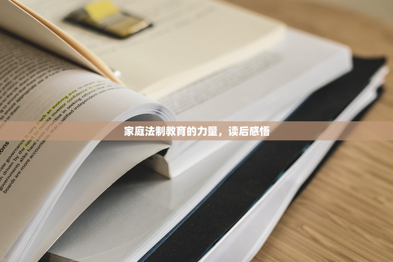 2025pj 第42页