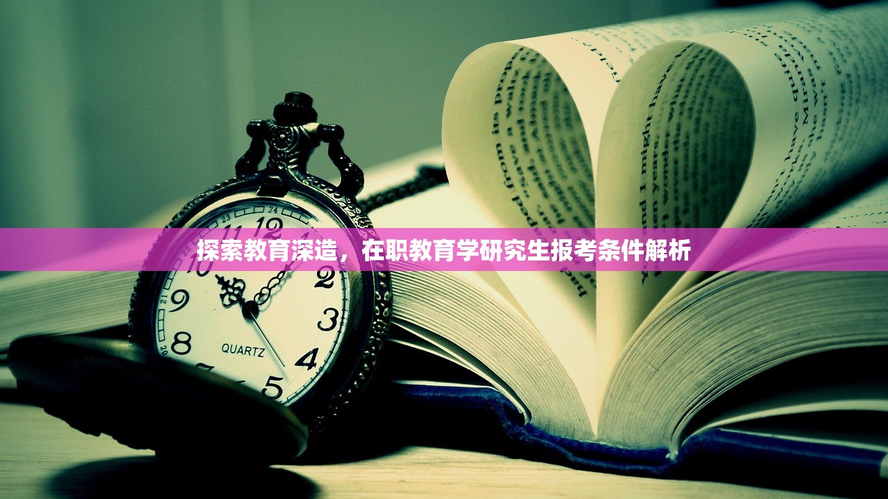 茹德明 第40页