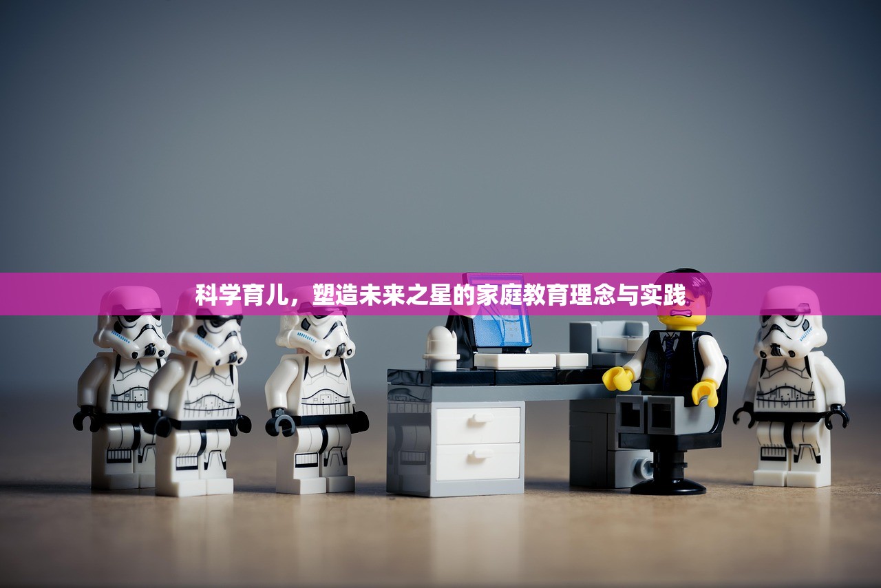科学育儿，塑造未来之星的家庭教育理念与实践