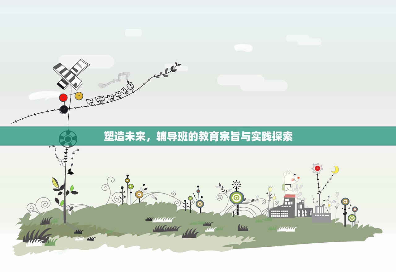 品牌传承与文化力量，探索教育辅导班命名的艺术