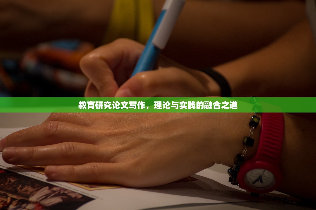 姚正谊 第41页