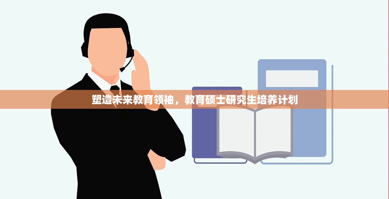 屠英杰 第41页