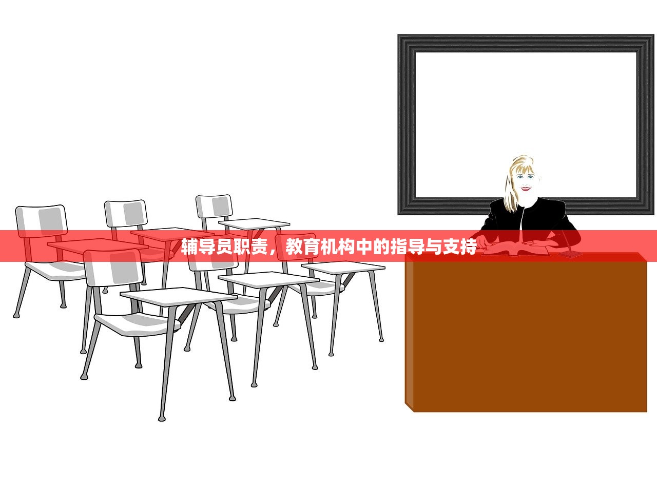 辅导员职责，教育机构中的指导与支持