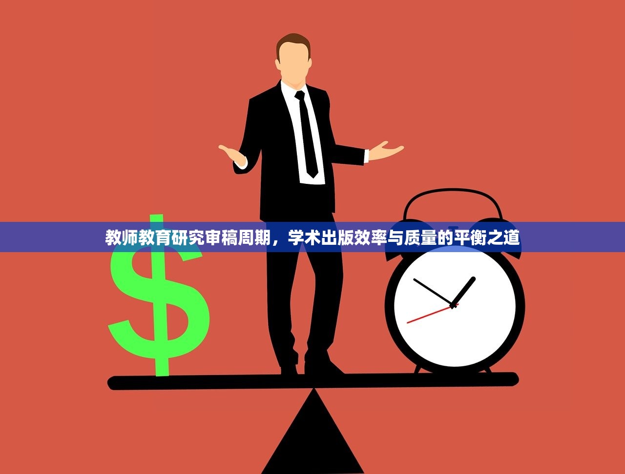 教师教育研究审稿周期，学术出版效率与质量的平衡之道
