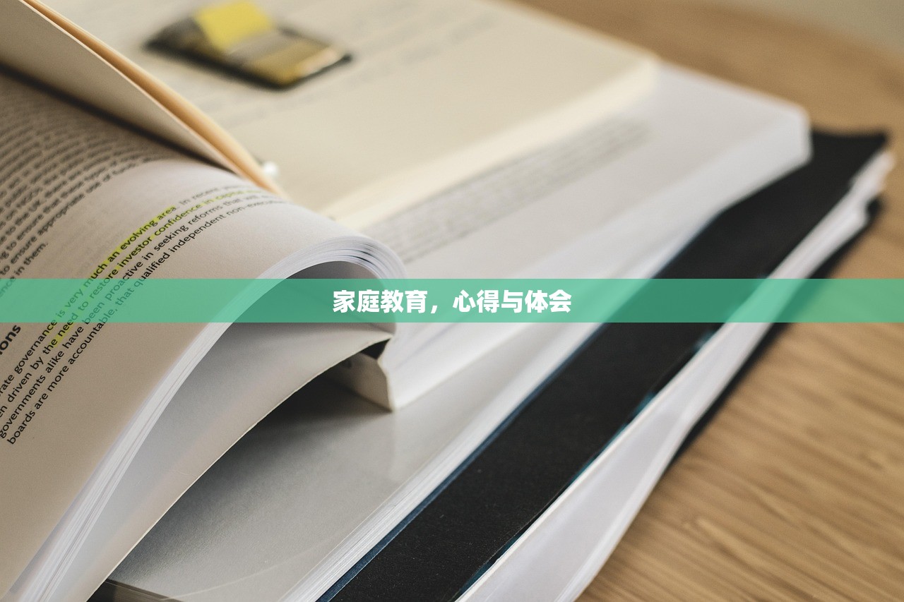 戴昊英 第38页