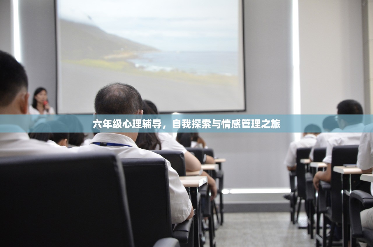 黑龙江大学教育科学研究院，孕育教育研究精英的沃土