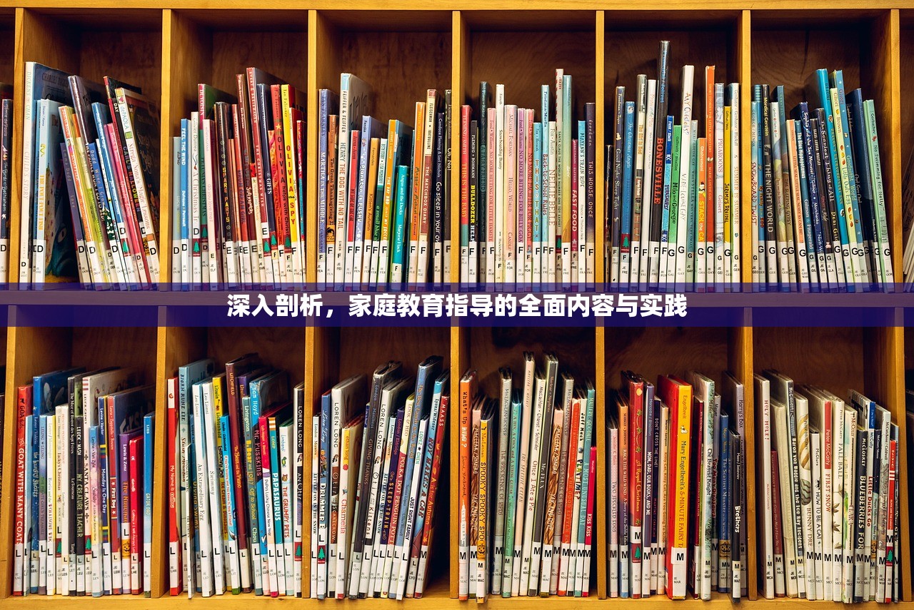 太原鹏程教育，助力学生梦想成真