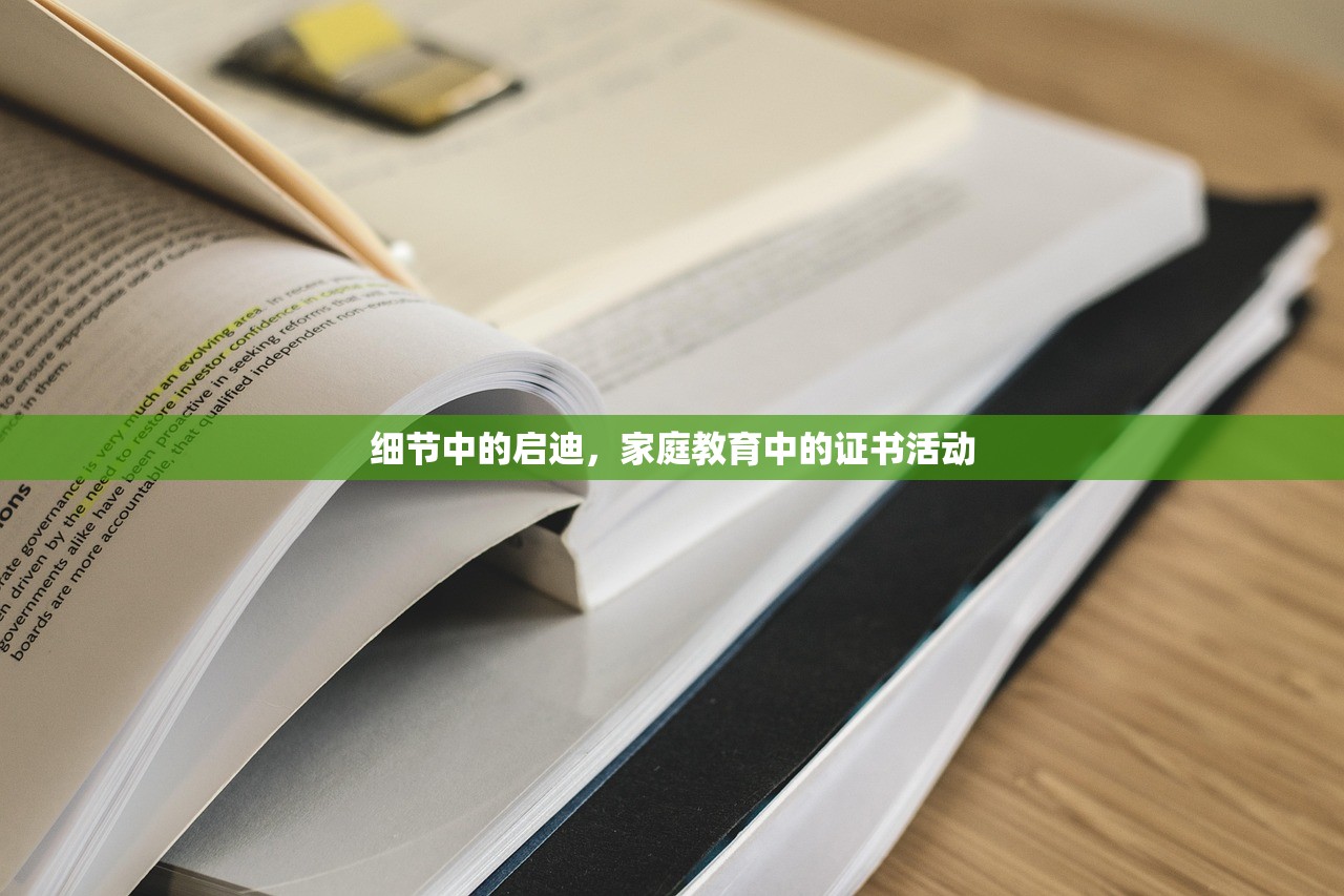 2025pj 第34页