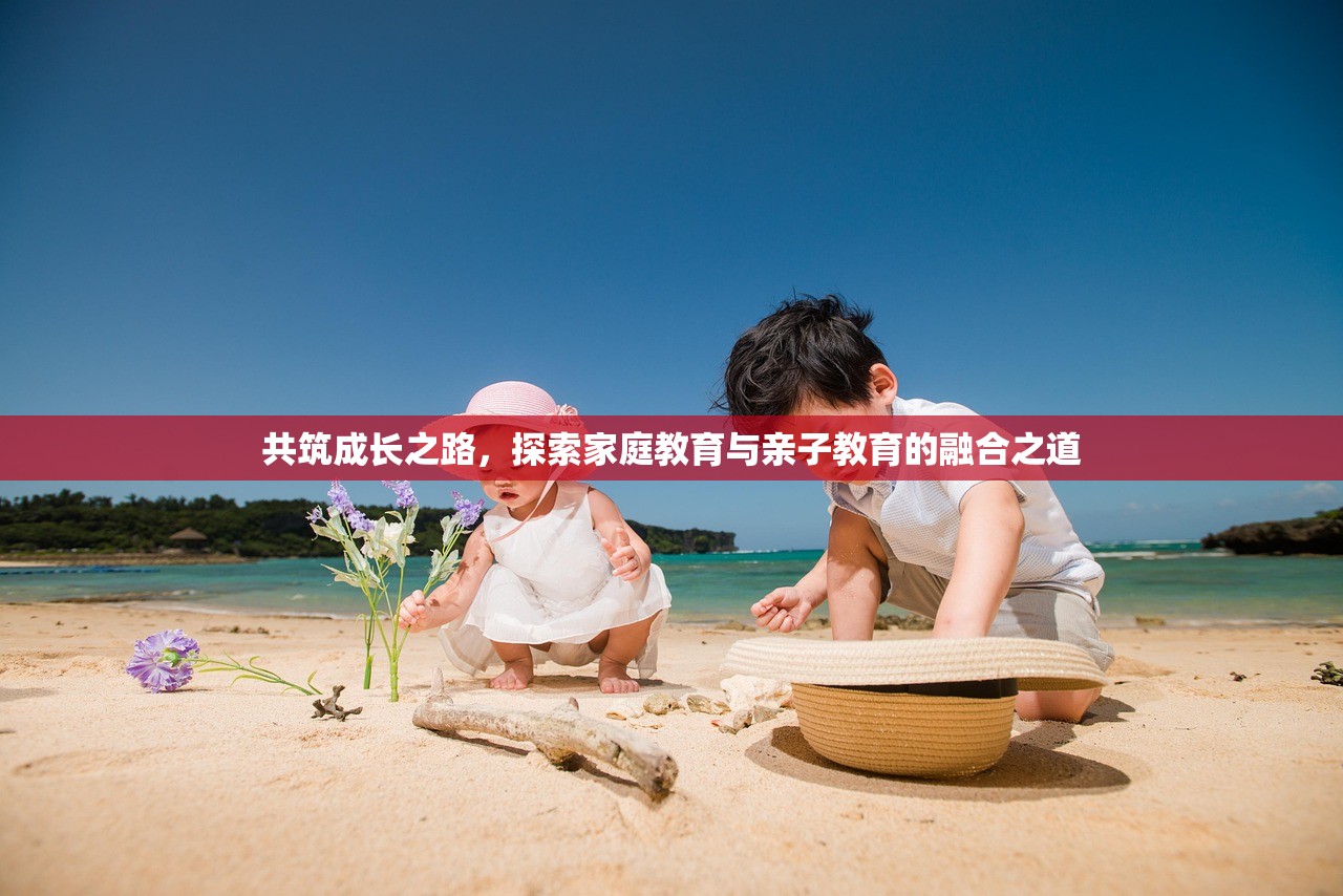 共筑成长之路，探索家庭教育与亲子教育的融合之道