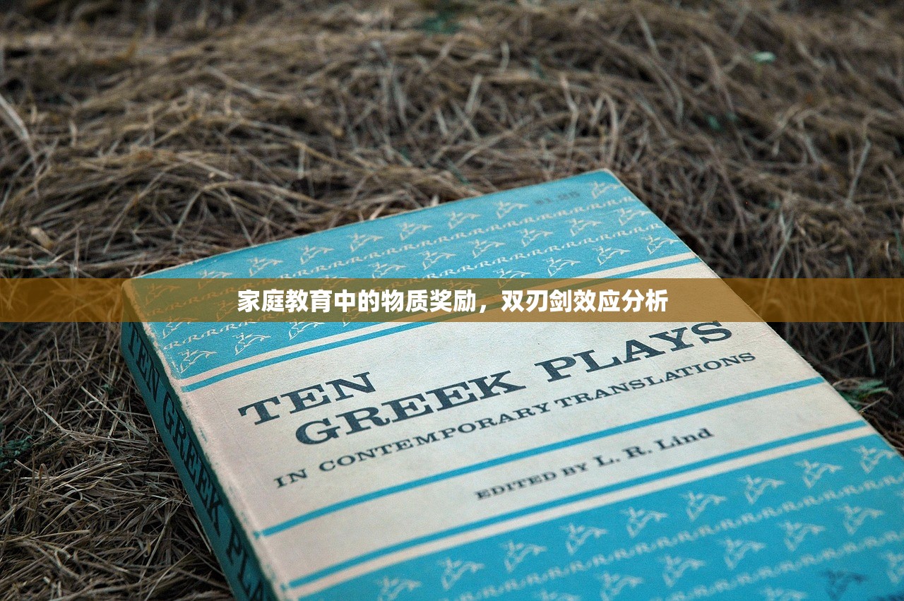 培养未来教育领导者，中南大学教育学研究生项目