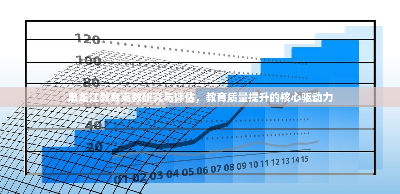 黑龙江教育高教研究与评估，教育质量提升的核心驱动力