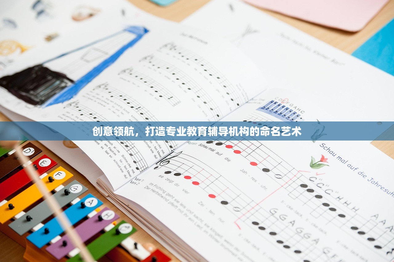 教育部官网，专职辅导员职责与作用解析