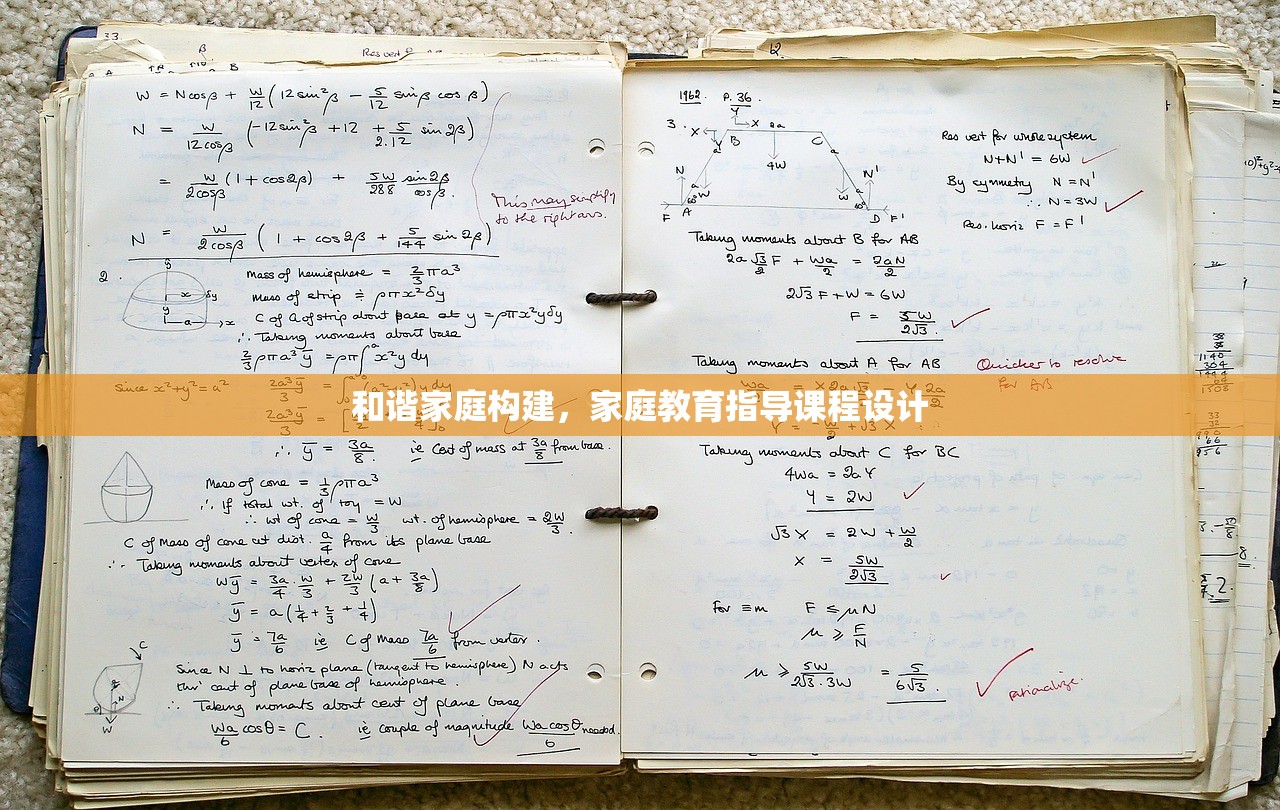 广东省教育研究院招聘启事，开启教育研究新篇章