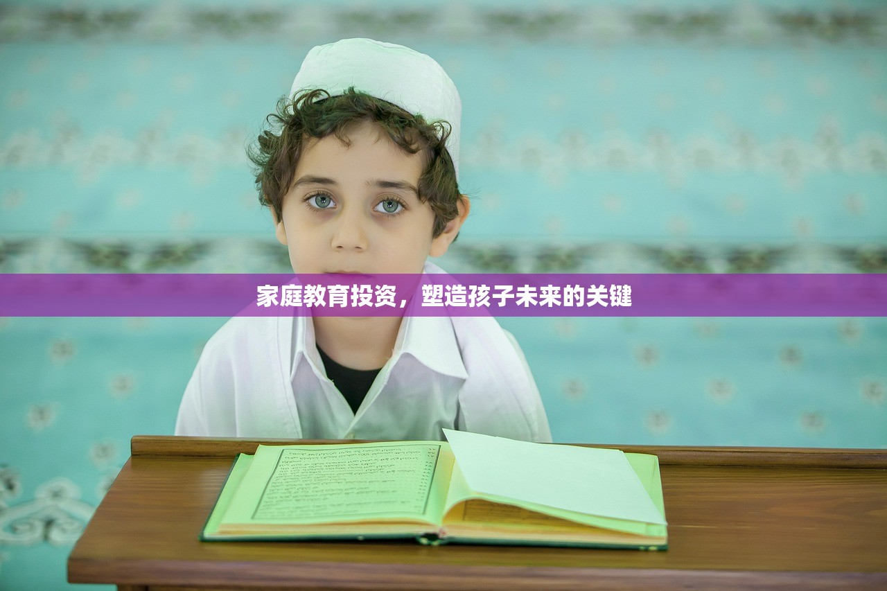 厦门大学学前教育研究生教育，塑造未来教育领袖