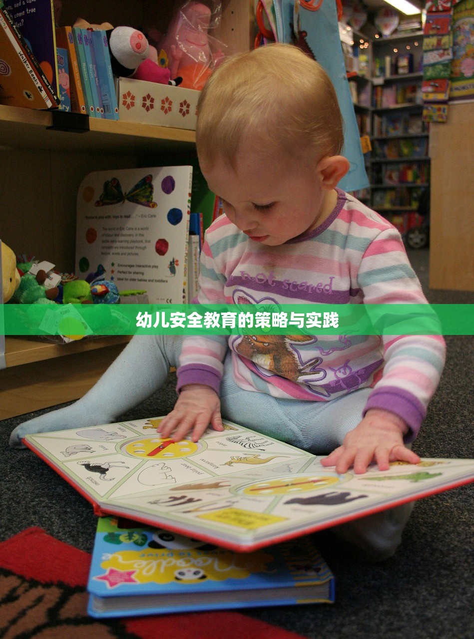 糜宇达 第28页