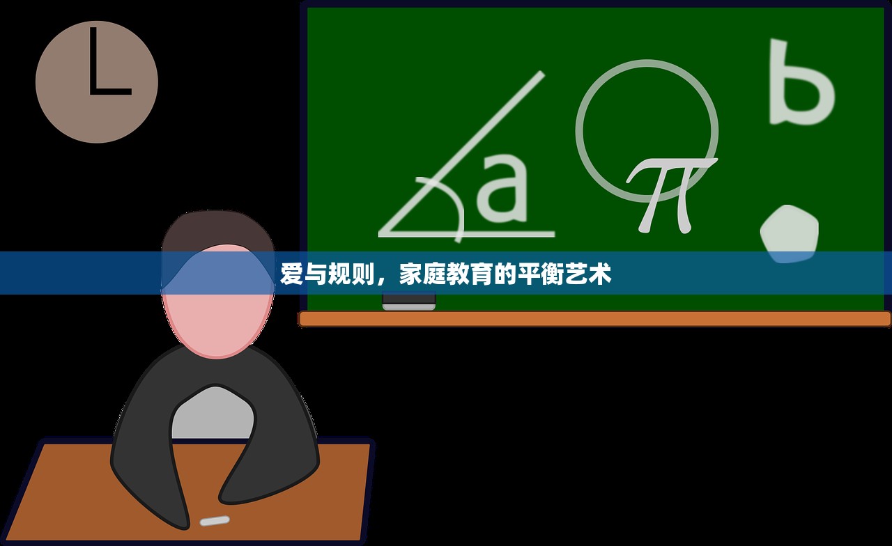 梦想启航，教育学辅导班如何成为学生成功的关键