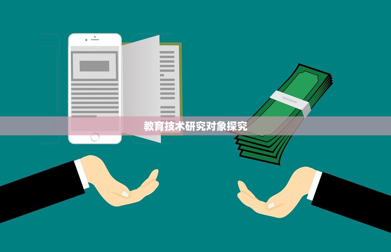 海河教育园，辅导员作为学生成长路上的引领灯塔