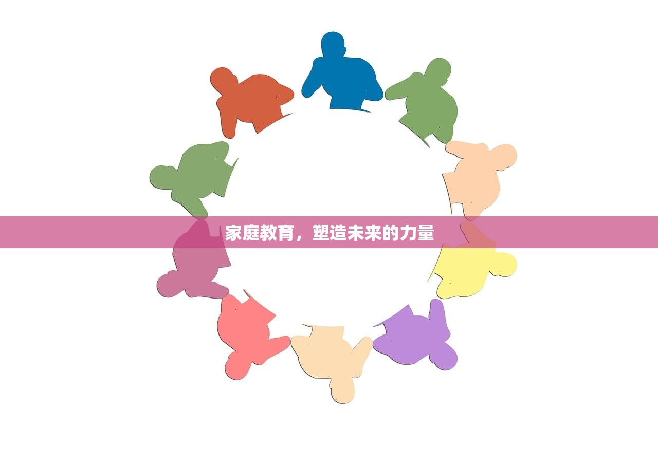 家庭教育，塑造未来的力量