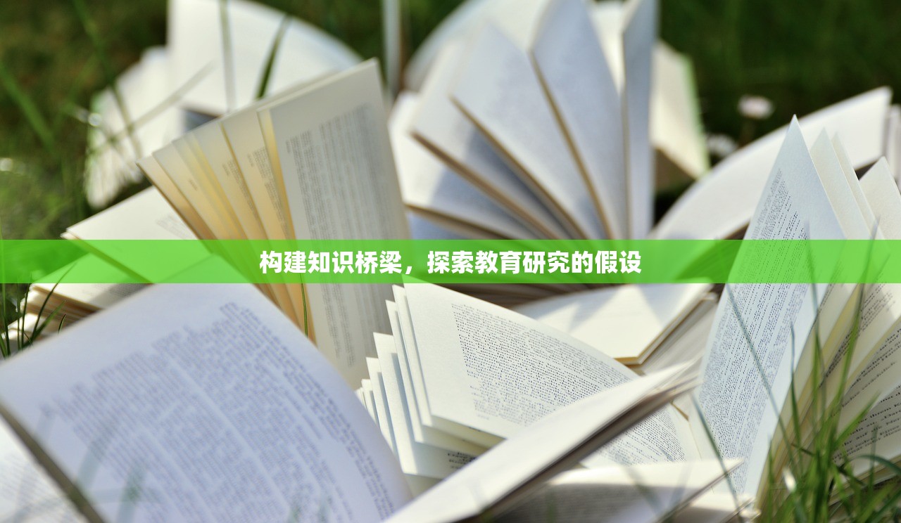 茹德明 第19页