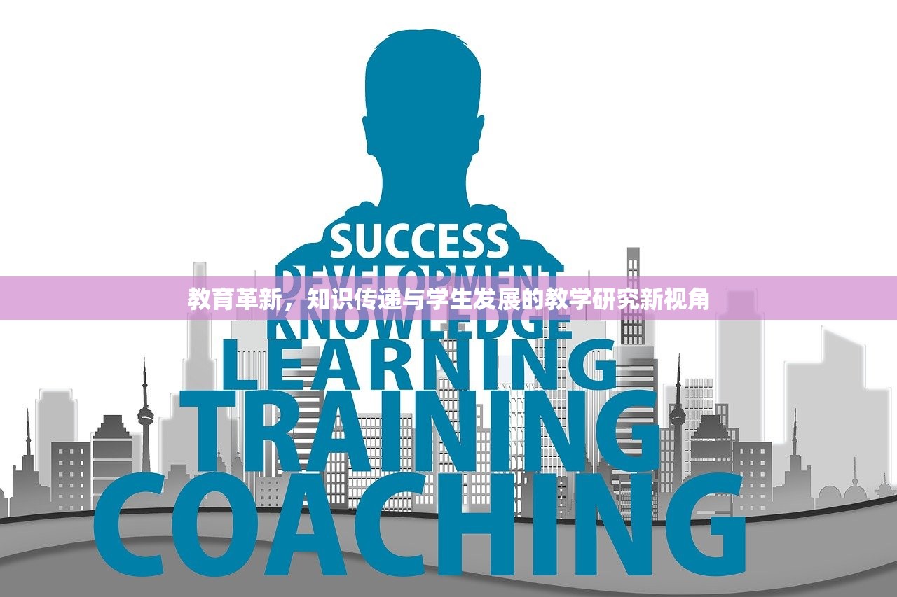 教育革新，知识传递与学生发展的教学研究新视角