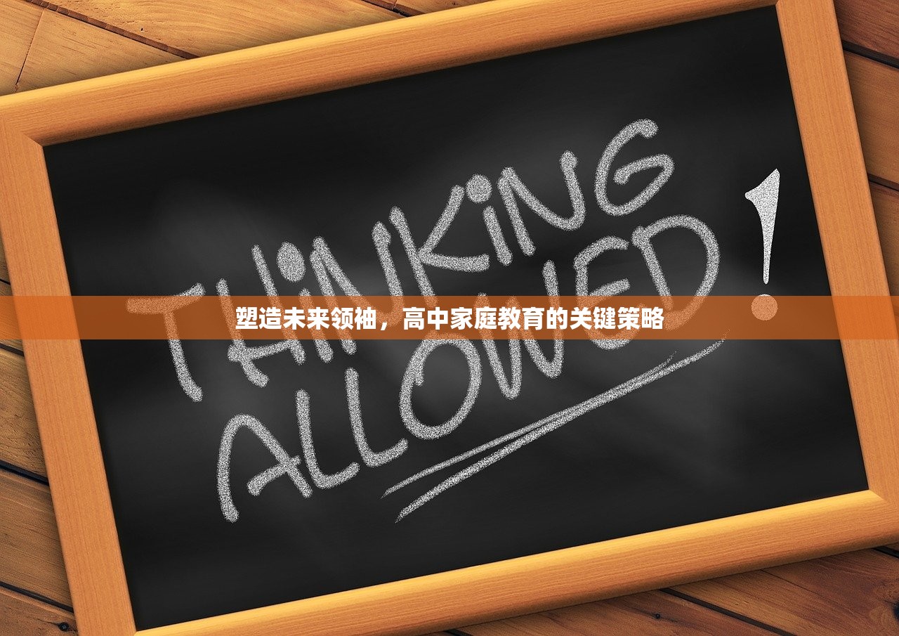 东方国际教育研究院，教育创新的先锋，未来领袖的摇篮