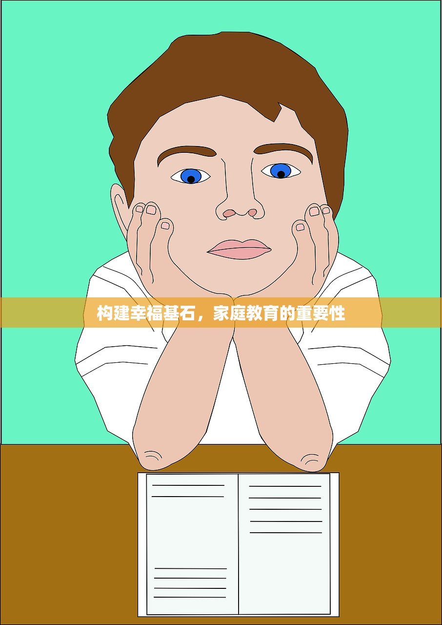 家庭之光，个案辅导记录表的实践探索与反思