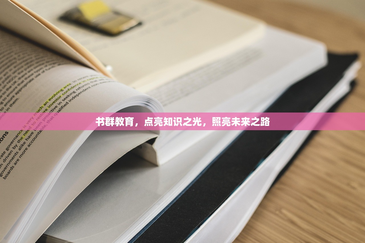 2025pj 第14页