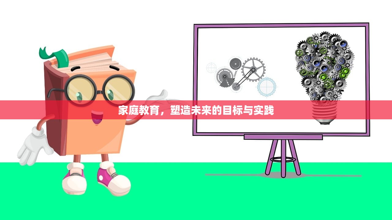 姚正谊 第14页