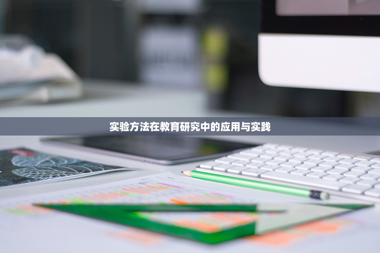 智慧传承与现代教育的交融，第26卷家庭教育读后感