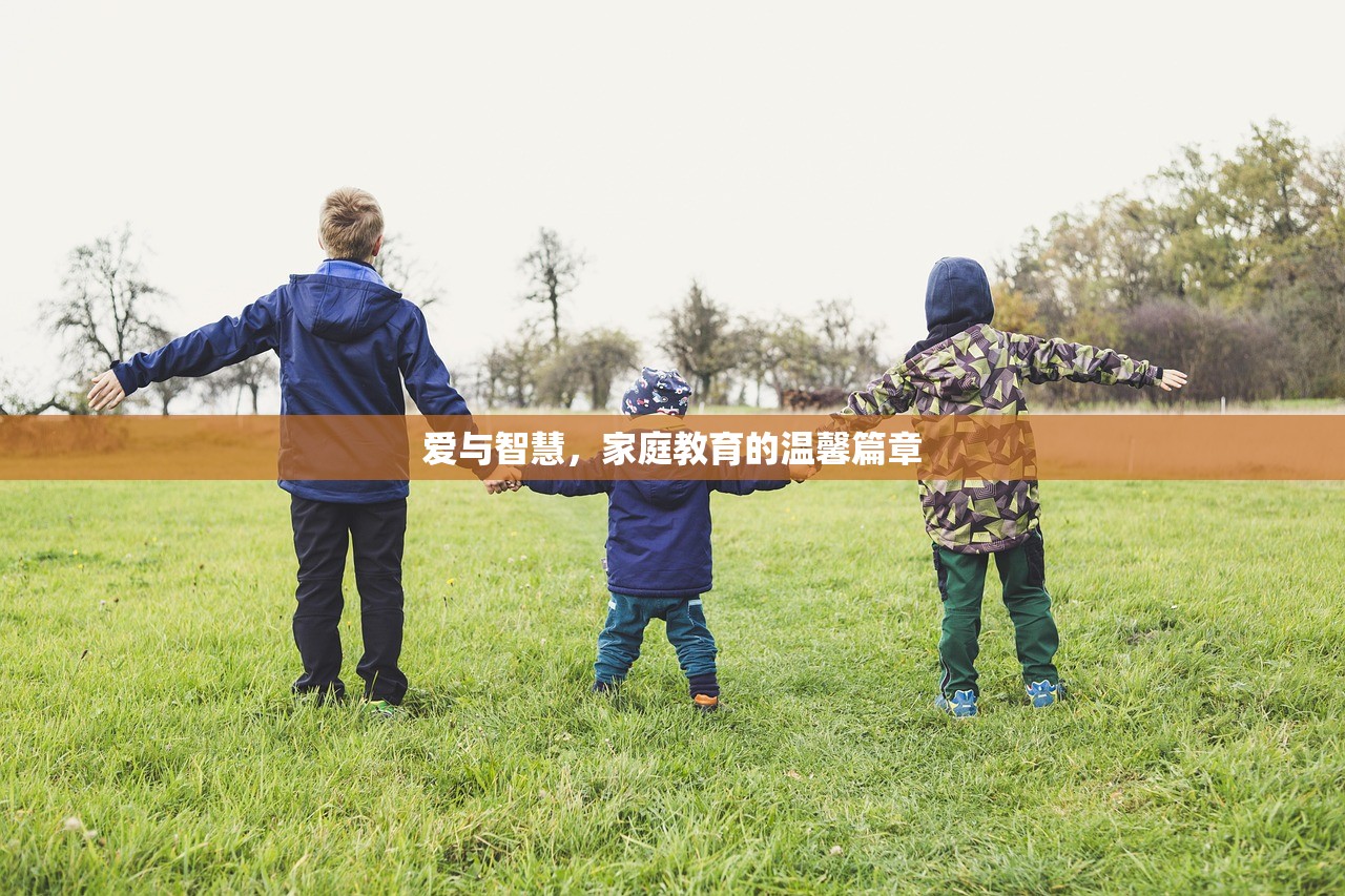 河海大学在职研究生教育学，塑造教育领域精英的摇篮
